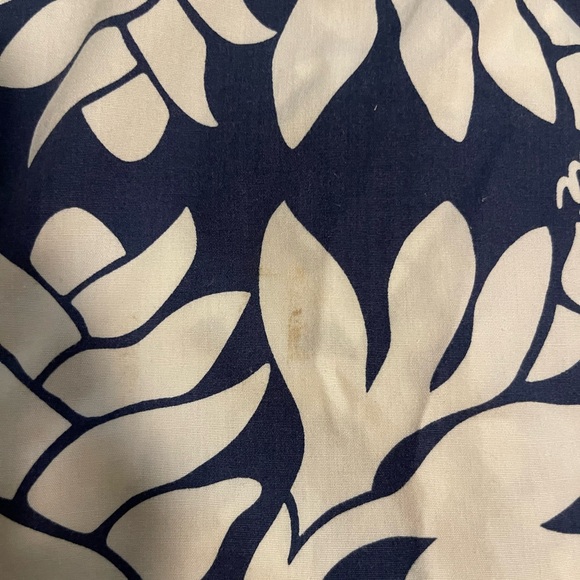 Manuhealii Awapuhi (Green Label) - Picture 4 of 4